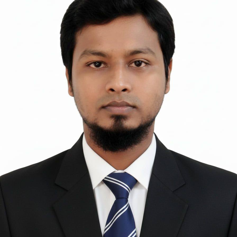 আজমপুর মাধ্যমিক বিদ্যালয়