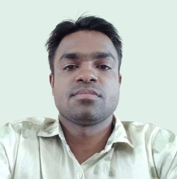 আবুল কাসেম