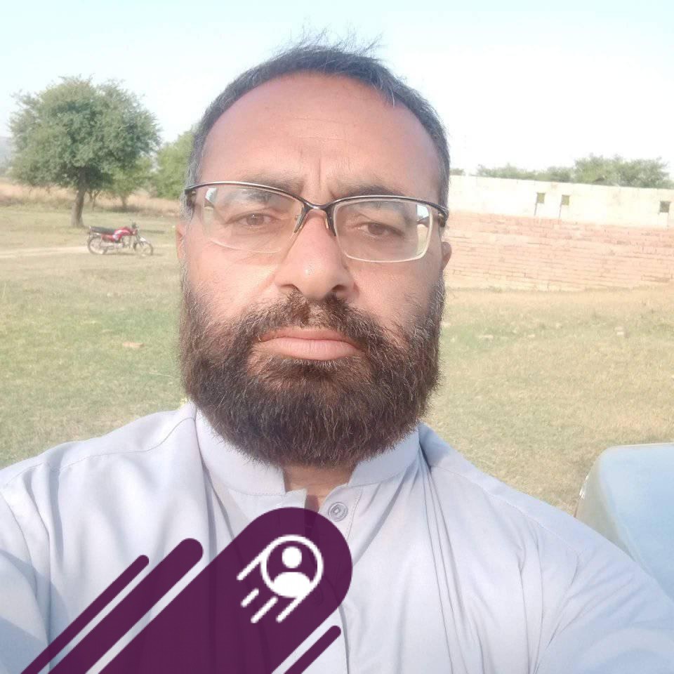 Pakistan - ایم ایم عالم (غازی) کی برسی۔۔ پر ایک تحریر۔۔ آپ سب کی نذر یہ ...