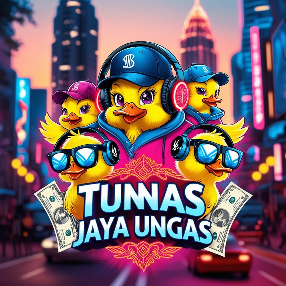 Vens Baraya Kalapa Nunggal on Reels