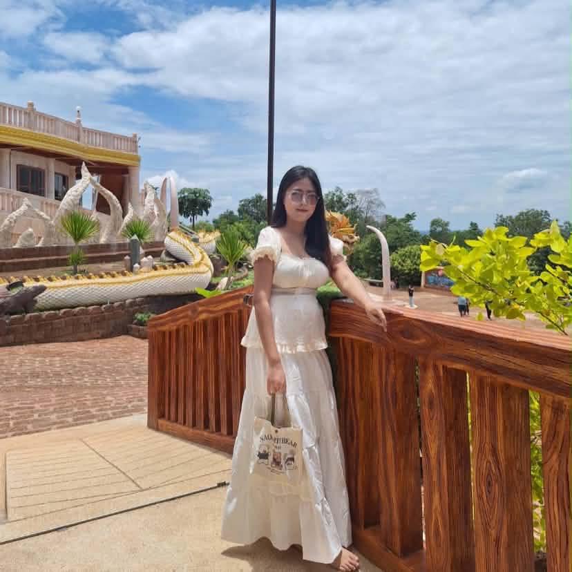 Piyanoot Phamon