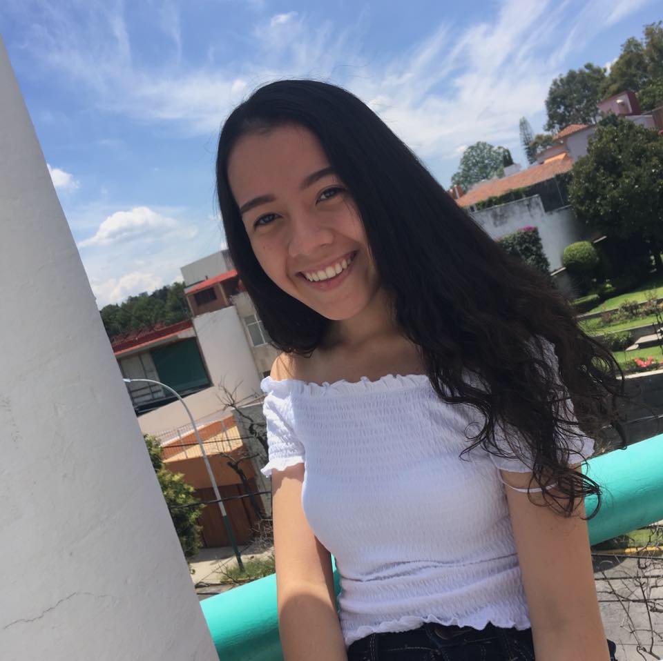 Cris Castillo