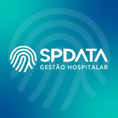Spdata Processamento de Dados