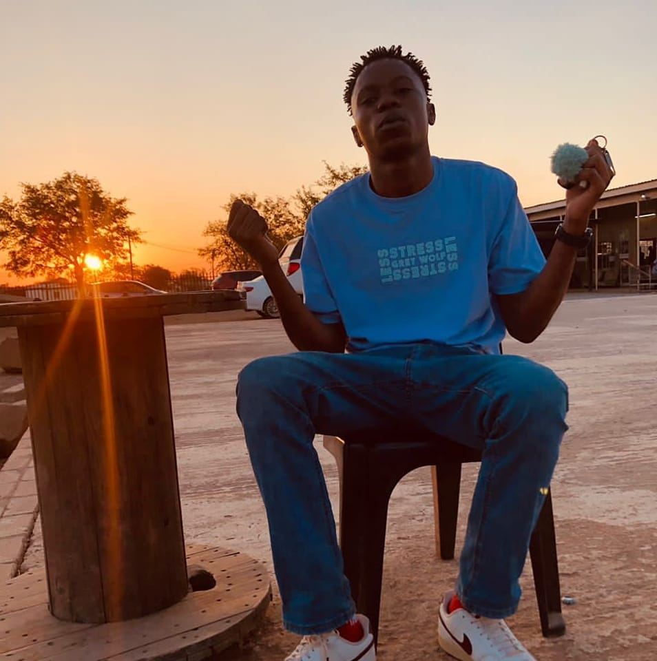 Mo Flow