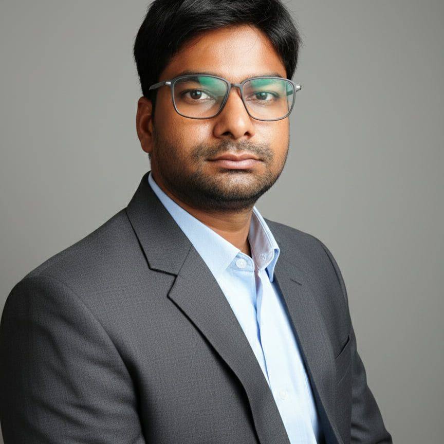 Aabid Khan