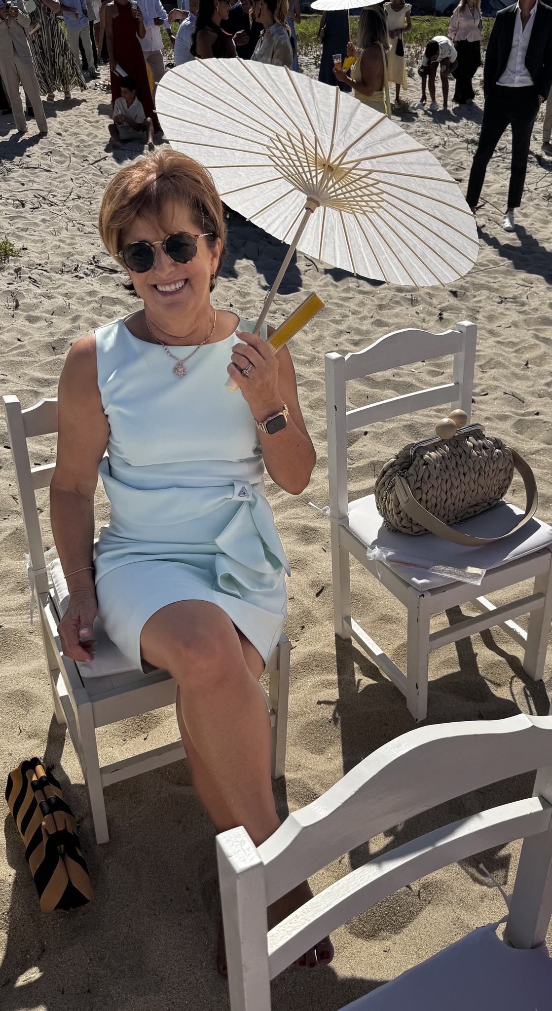 Maria Rosa Lages Barros