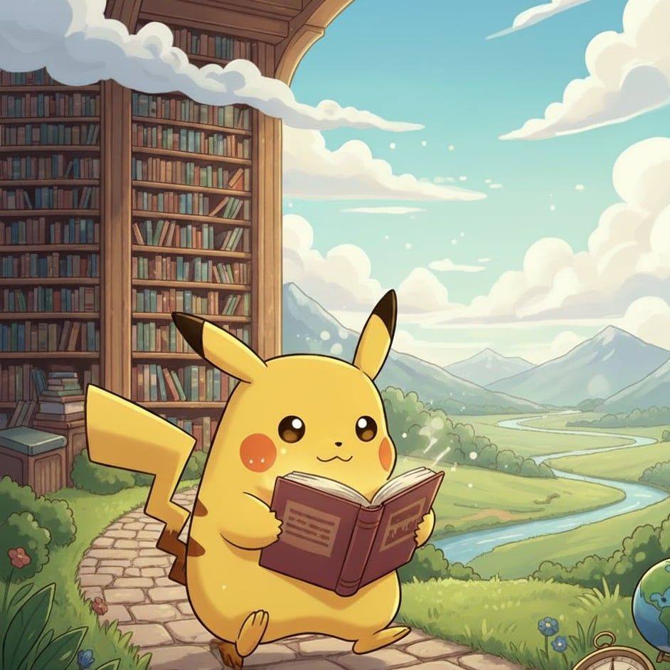 碎片の小說資源分享社 | 不知道大家平時都用什麼小說網站看小說 我個人第一首選是思兔 第二才是半夏 結果今天點進思兔突然發現網頁都 ...