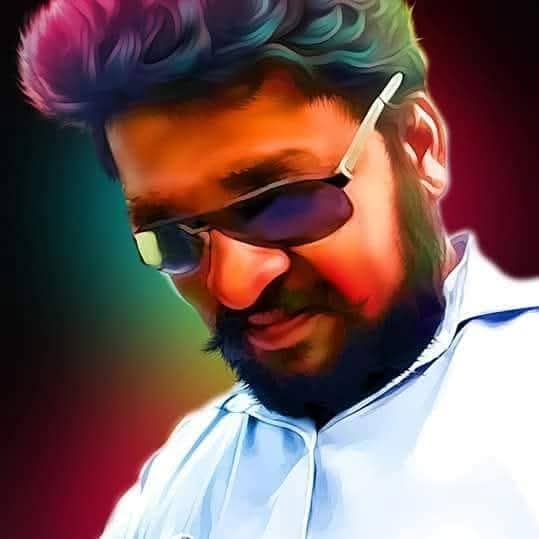 அருகருகே அமர்ந்து பயணிச்ச PM, CM... ஒண்ணா சேர்ந்து மெட்ரோவில் பயணம்..🚉 ...