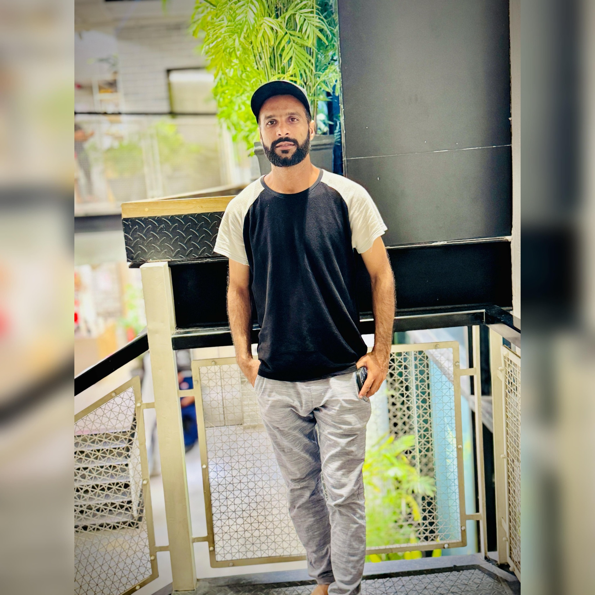 Startup Pakistan - Read more: https://startuppakistan.com.pk/car-number ...
