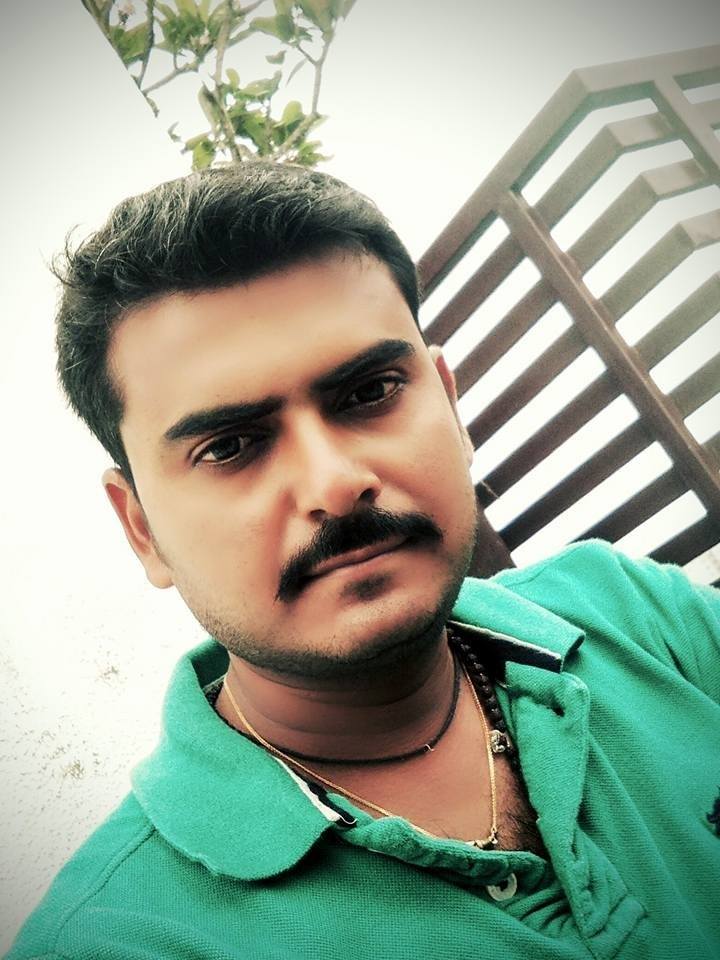 Yogi Pithawa