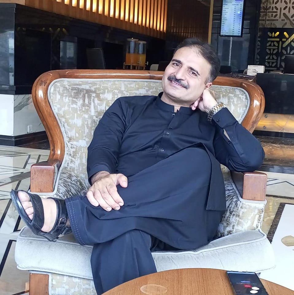 ghulam-qasim-sabir-on-reels-facebook
