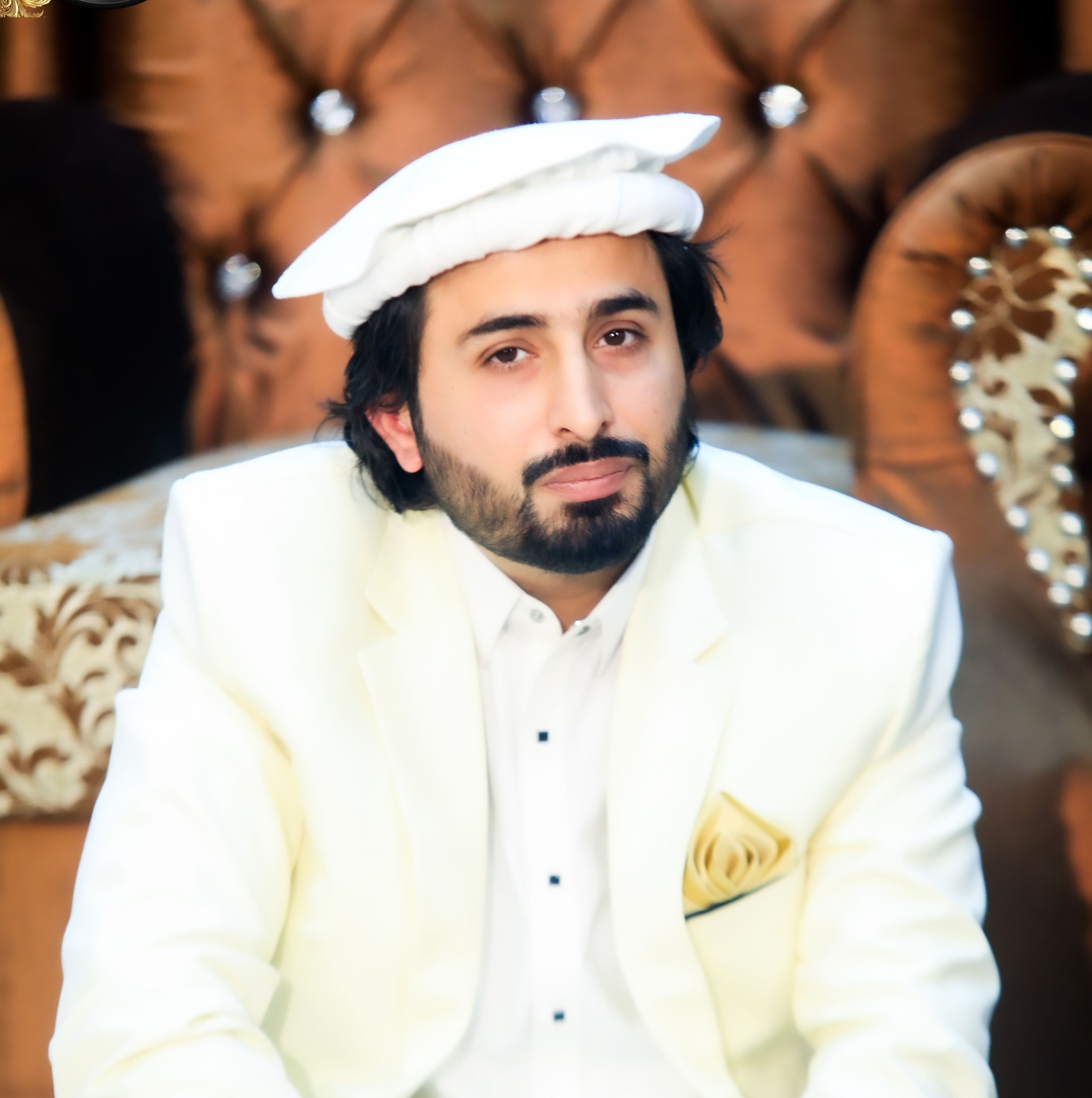 Muhammad Pak - S.A.W Seerat Naat Academy