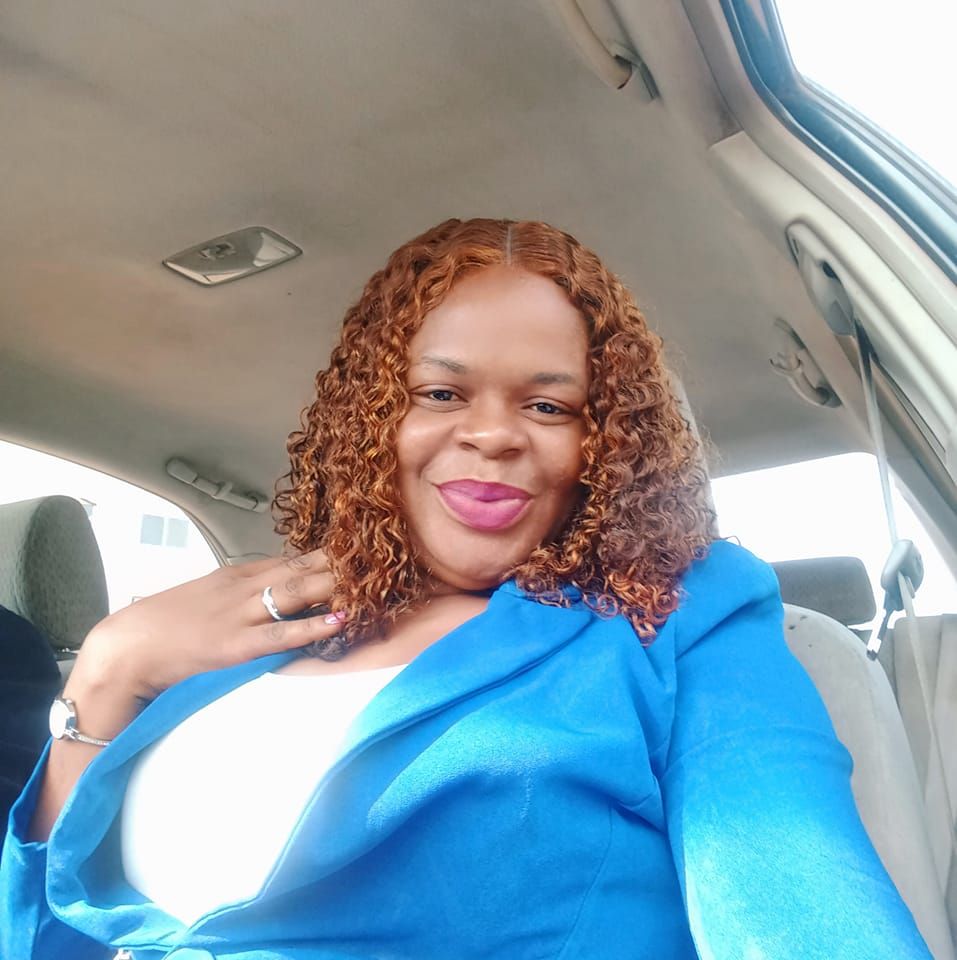 goodbye-nigeria-hello-lagos-hello-hawaii-is-the-america-s-50th-state