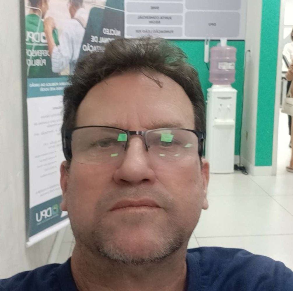 Estadão - Ministro do Supremo Tribunal Federal negou... | Facebook