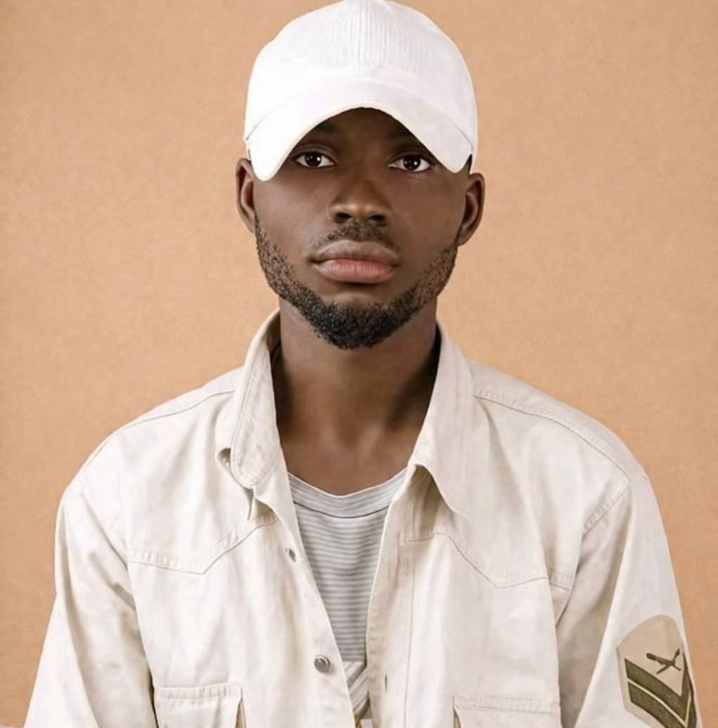 Akyoba Musa Ganni
