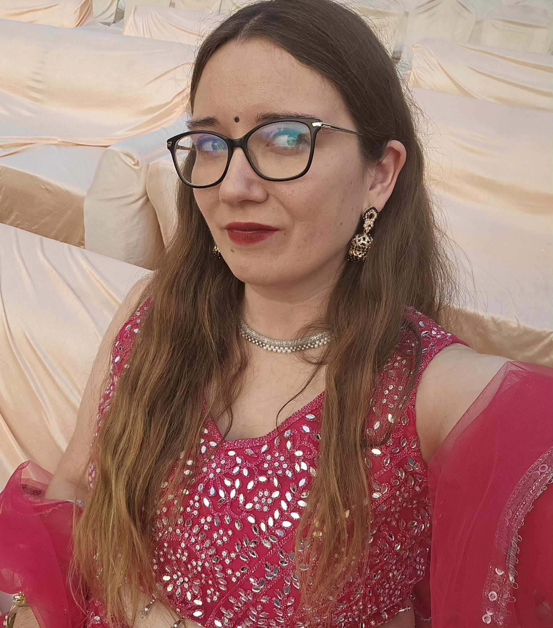 Expats Malta | Hi Group. My gay friend is coming to visit me here as ...