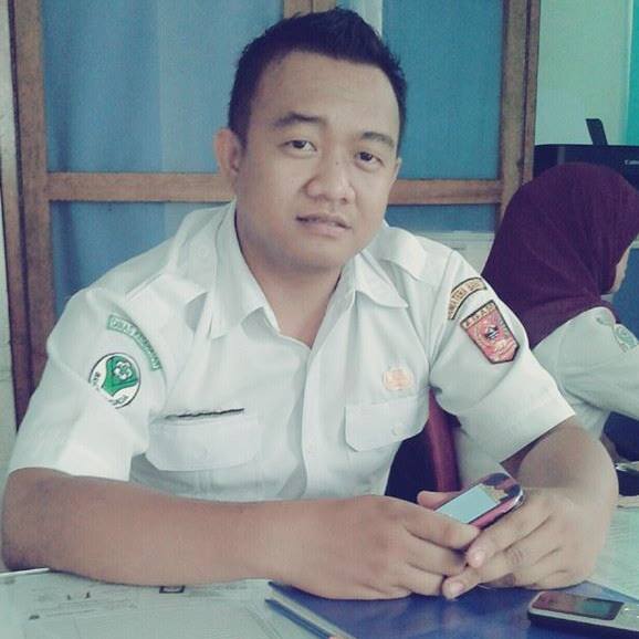 Alumni MTS.N Tembilahan | Facebook