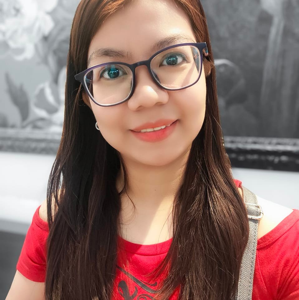 Mheann Combo Patayan