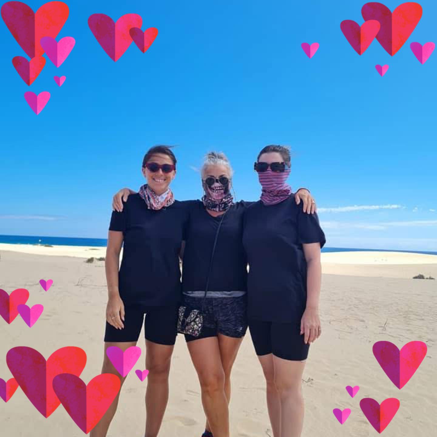 Saundersfoot Runners | # **🩹 FIRST AID SESSION – TOMORROW | Facebook