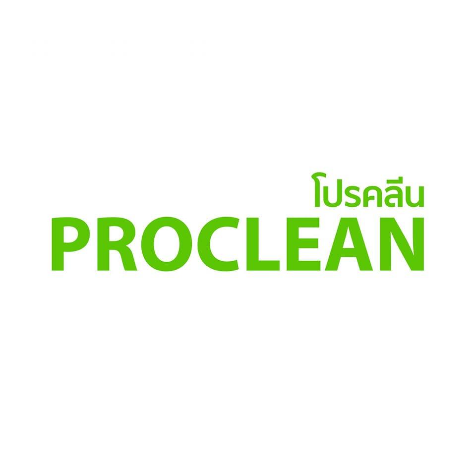 Proclean Carcare