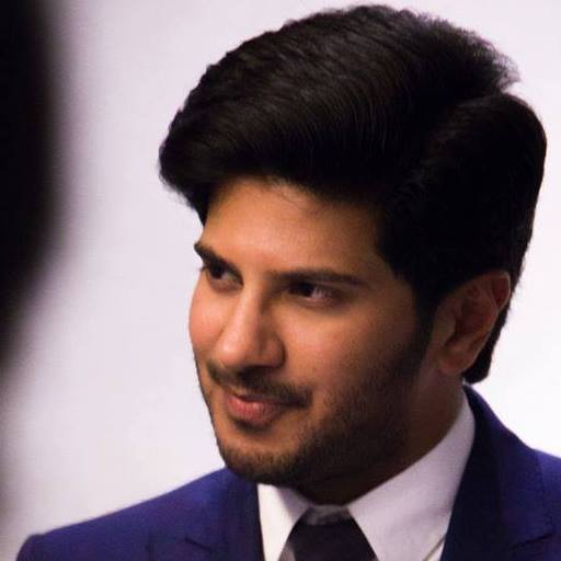 Venu Gopal Rao