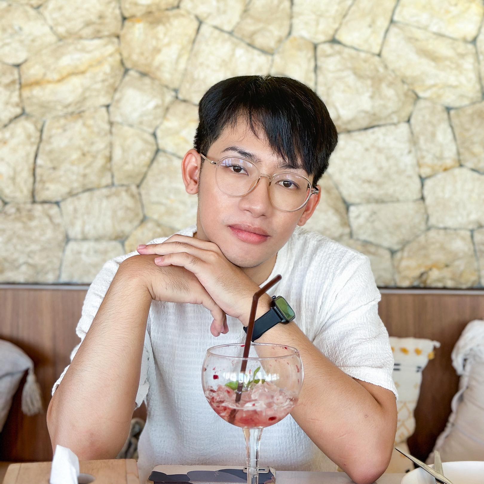 LoL - รู้หรือไม่? ชื่อของ Baron Nashor คือการเรียงตัวอักษรกลับหลังของ ...