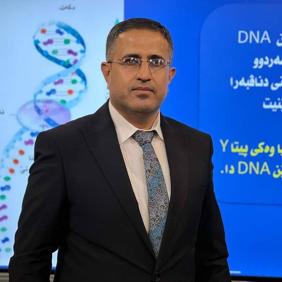 نەخوشخانا هيفی يازاروكا یا فێرکرنێ - ئه ڤ زاروكا پر جوان هه كو خودێ داي ...