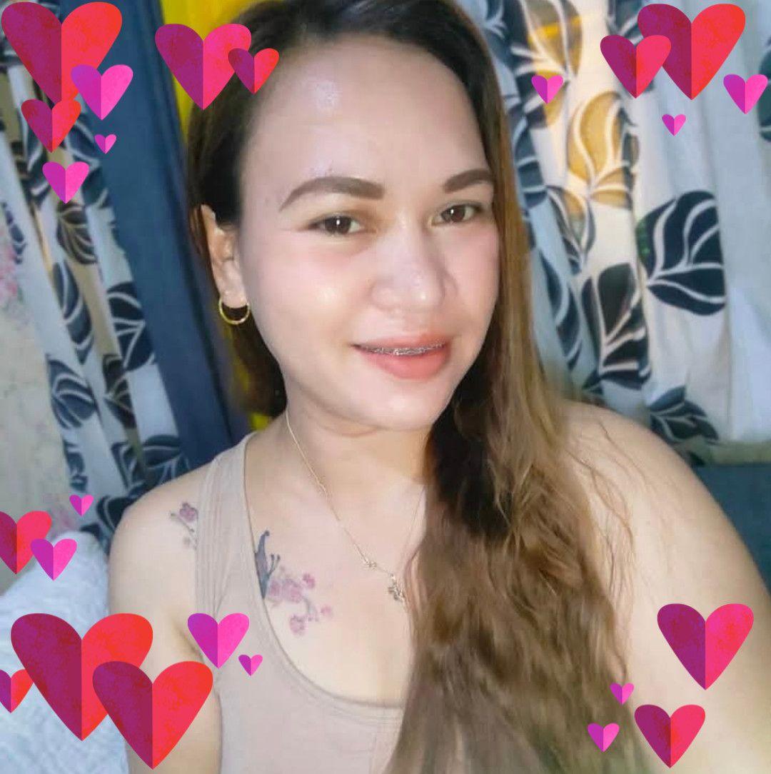 Jennifer Rabina Credo
