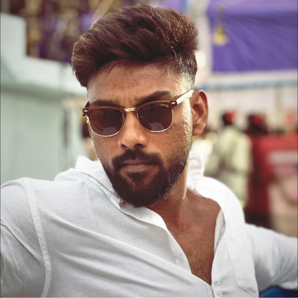 Abdul R