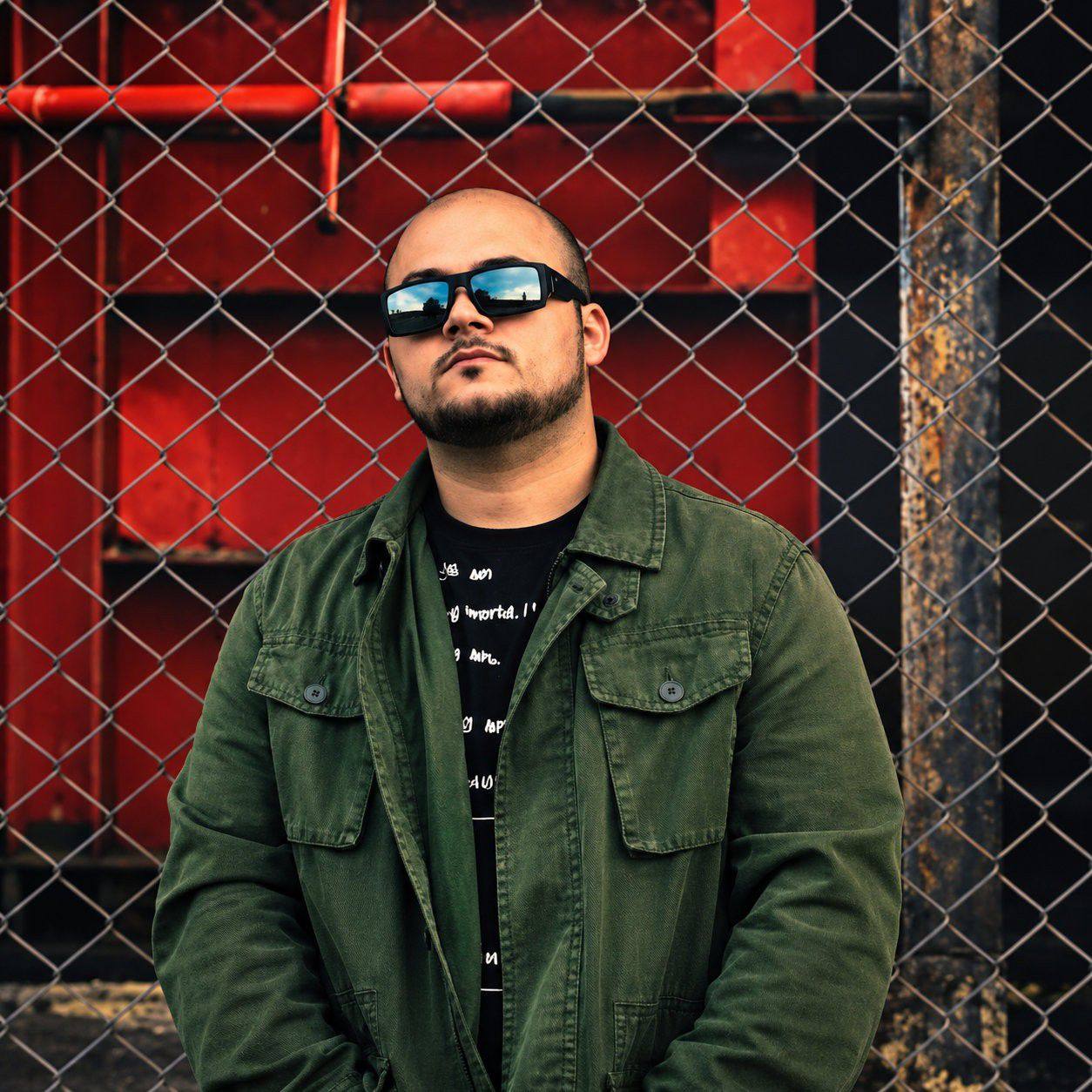 Manecillas. #rap #romantic #voz #aztk228 #street228 | Aztk Dos Dos Ocho