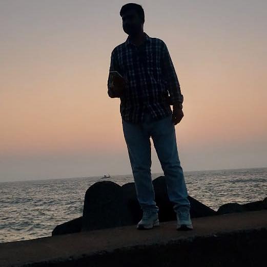 Raja Avdesh Singh Rathore