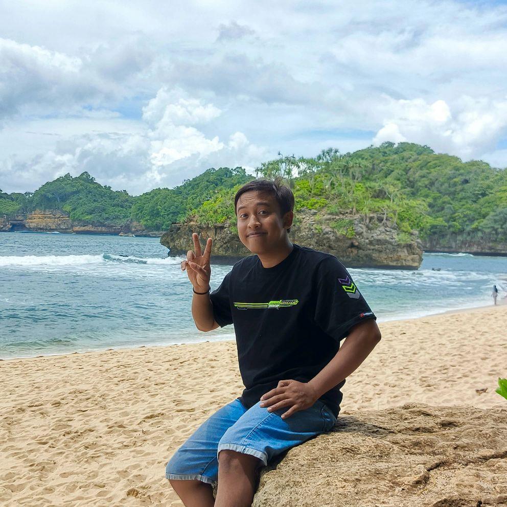 Rofiq Fiq
