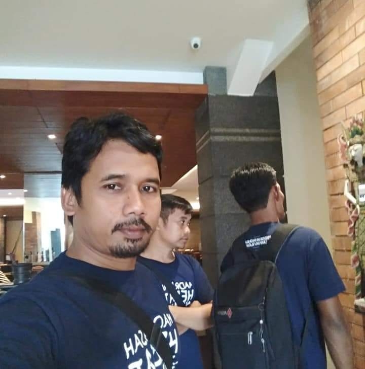 Sp Azqa