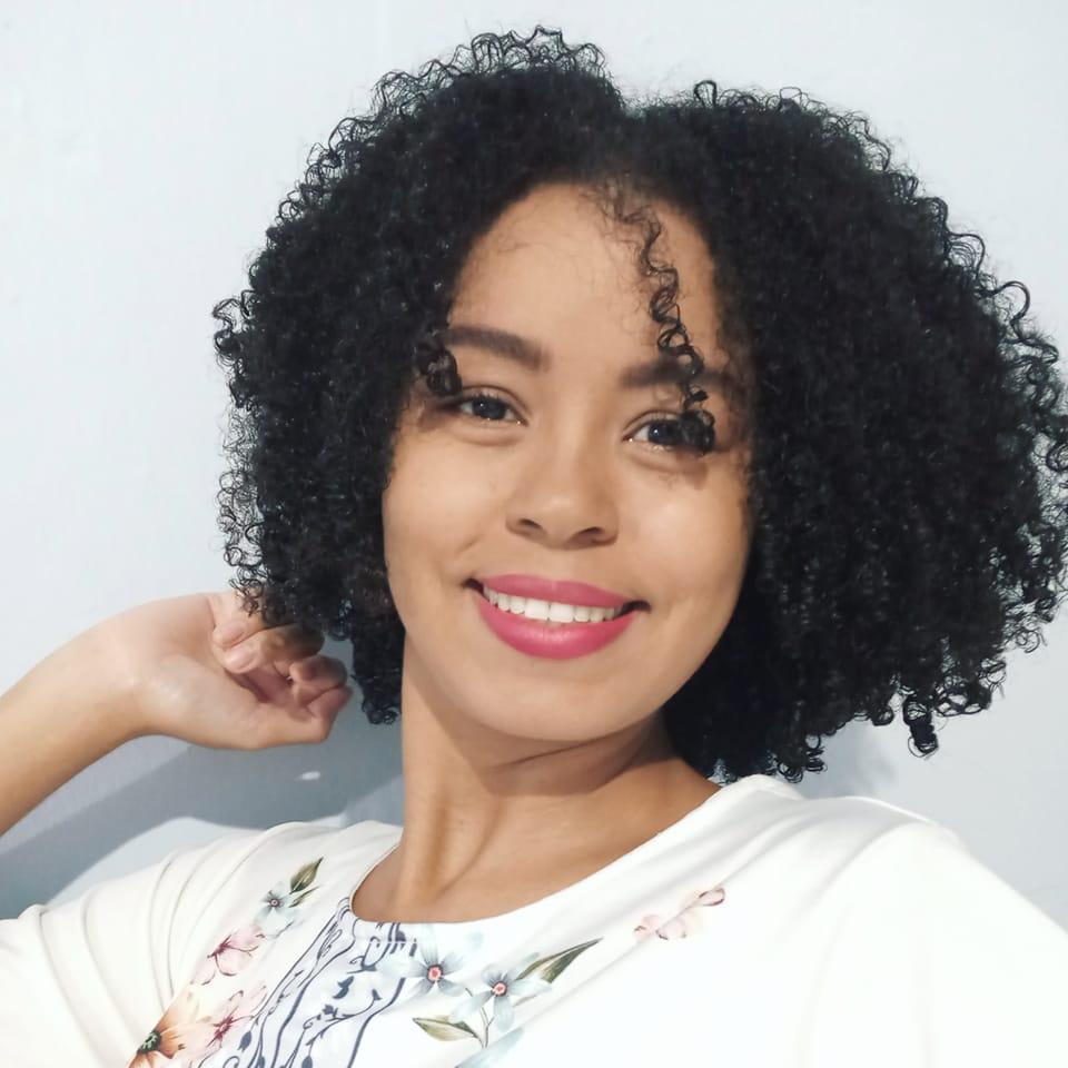Janaína Coelho (@nayna.coelho) • Facebook, Connect with friends