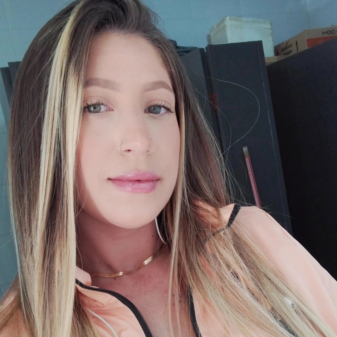 Michele Ramona