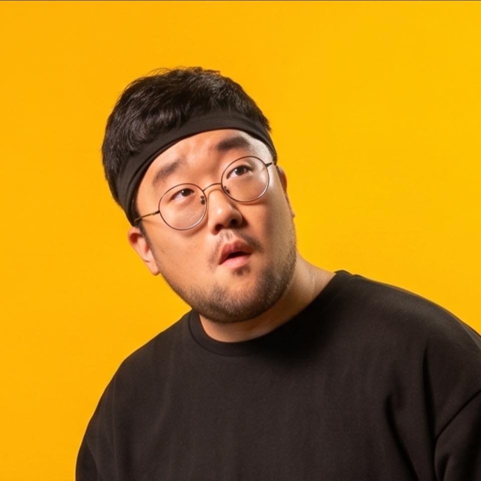 레시피 보기👨‍🍳 재료 1. 애호박 1개 2. 소고기 다짐육 300g 3. 대파 1/2대 4. 다진 마늘 1스푼 5. 간장 2 ...