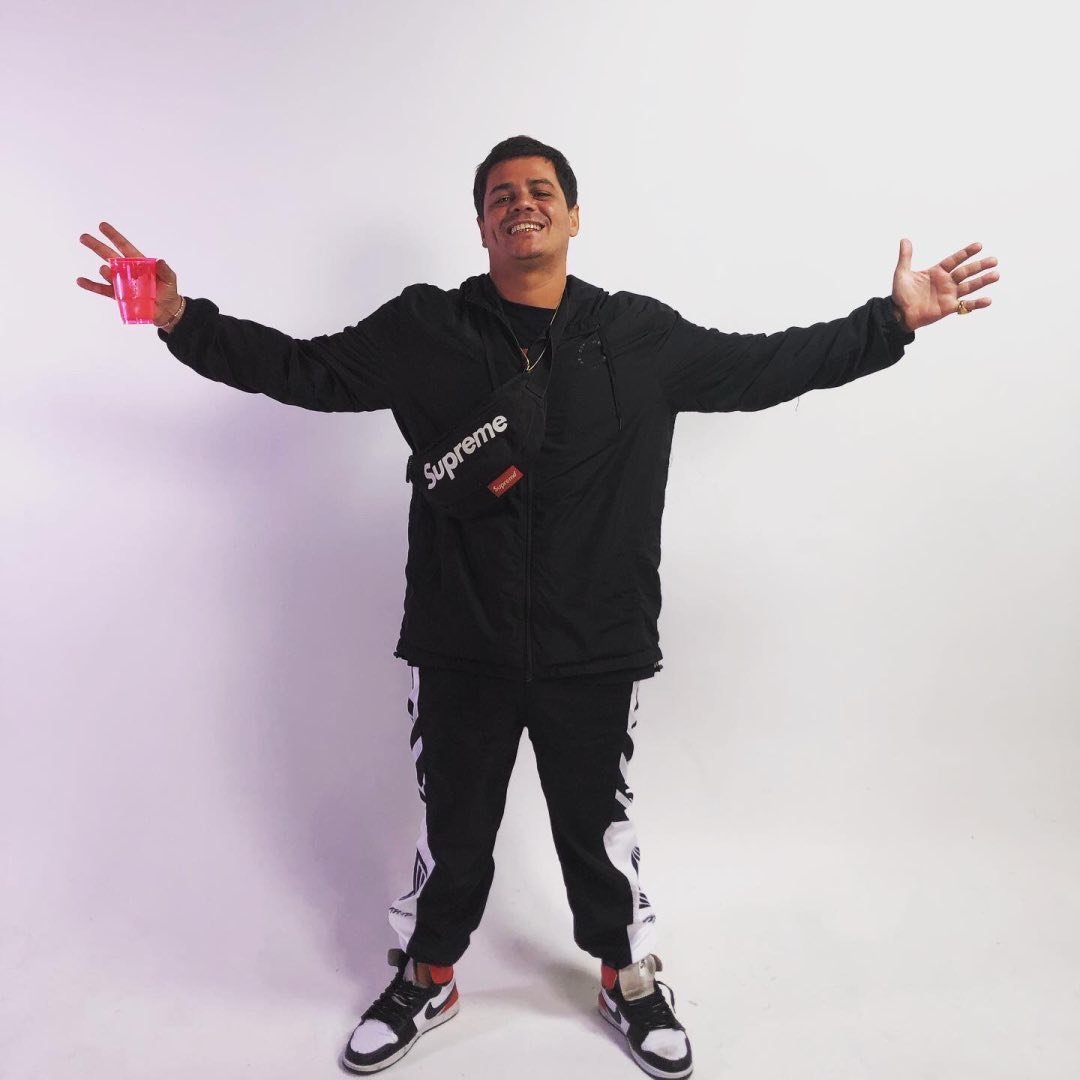Ricardo Ratto