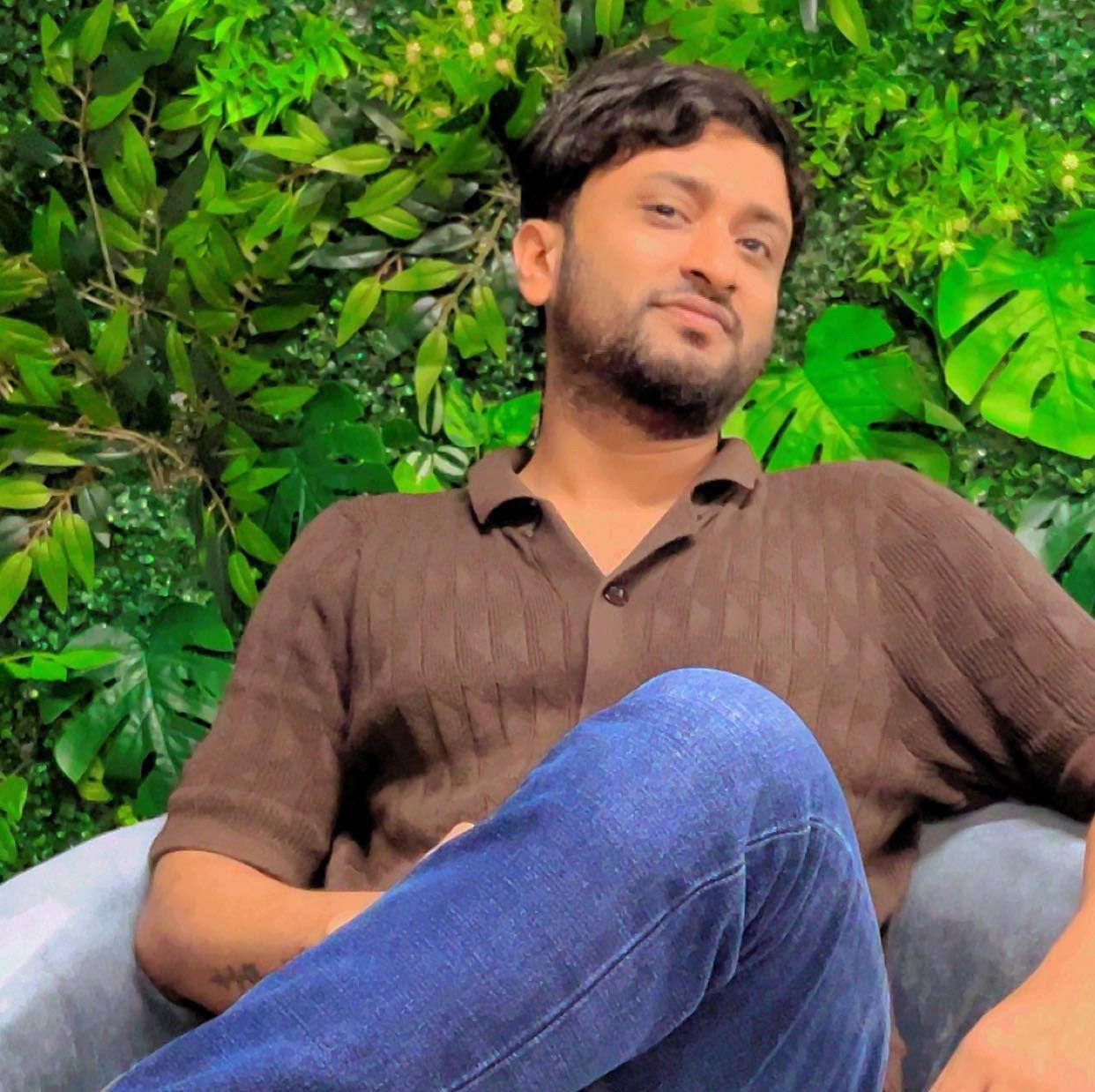Ramim Rahman