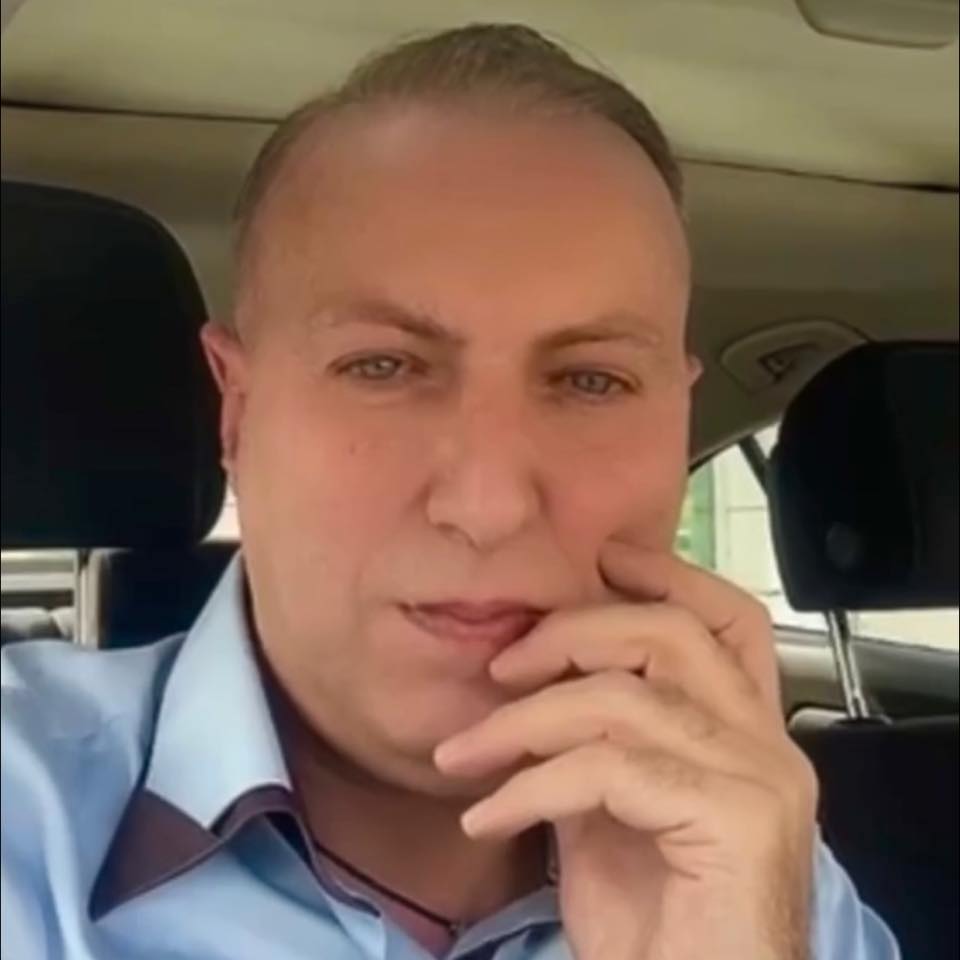 Mohamed Zayat - إذا كان الاحتفال بمولد الرسول بدعة فأنا... | Facebook