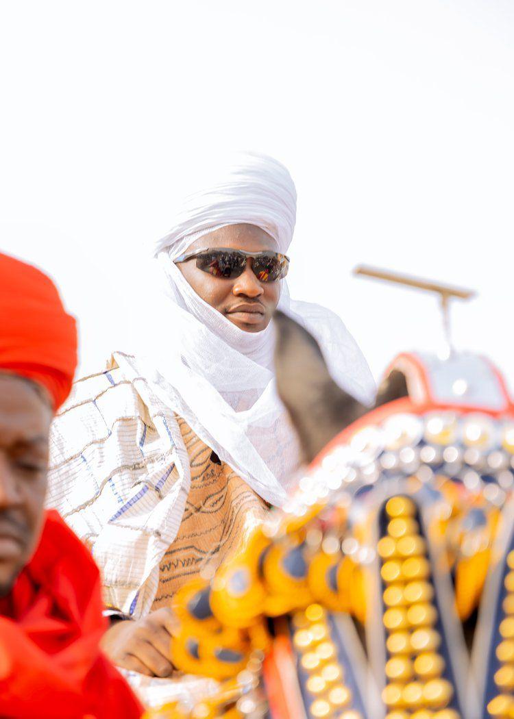 Abdulkareem Hashimu Abdullahi