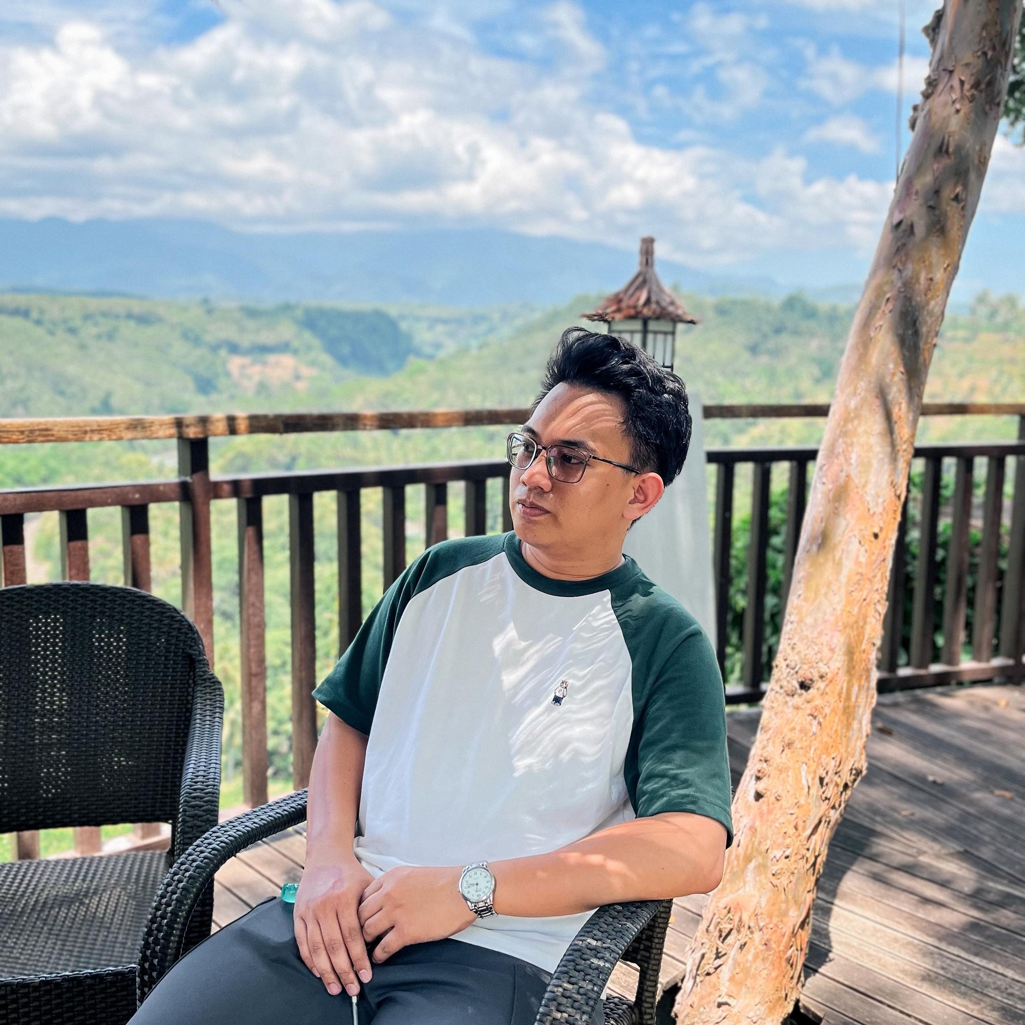 short stream lang par | Clinkz