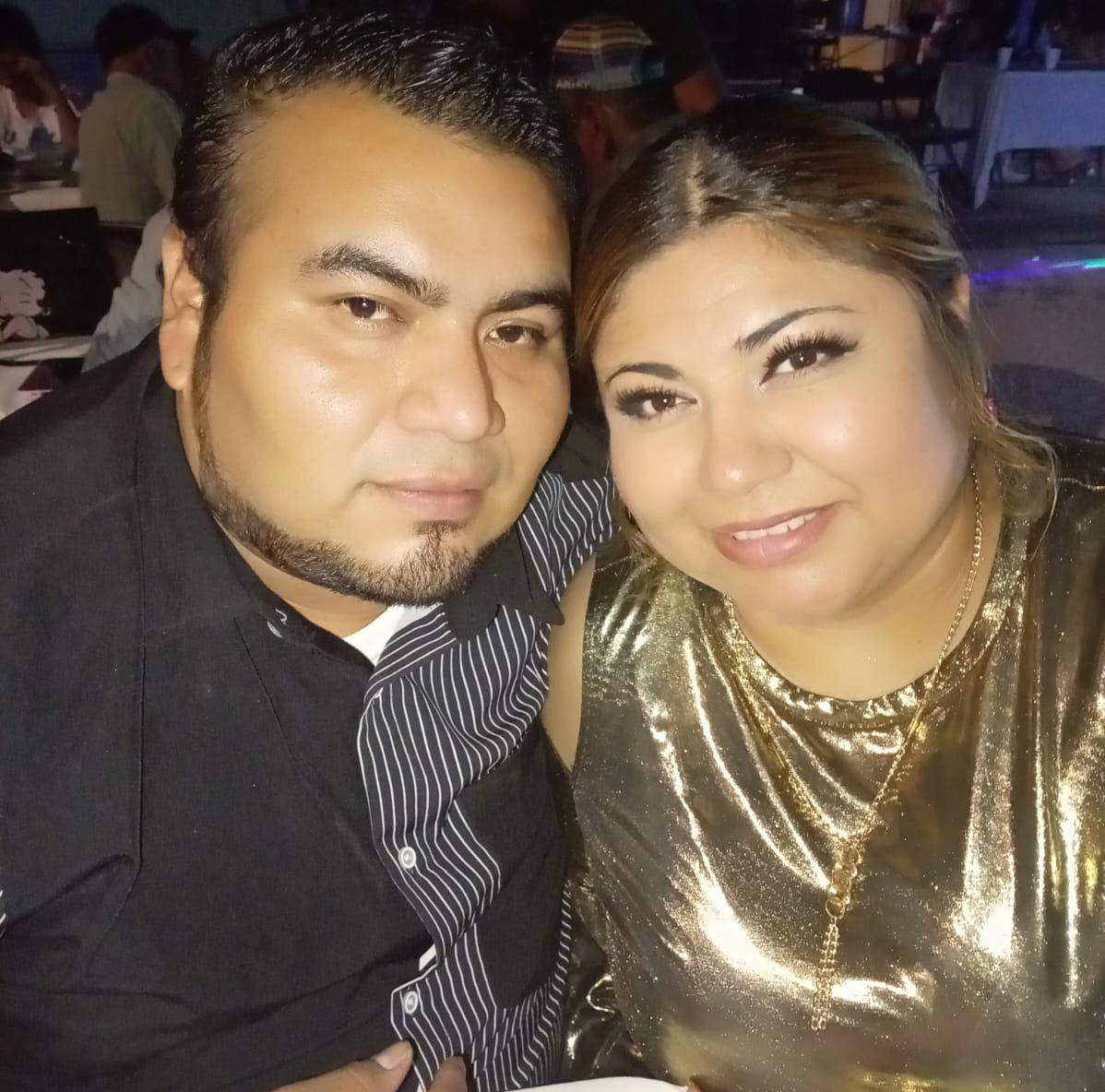 Comenta “Pelo” y te paso el link | Lycomenta