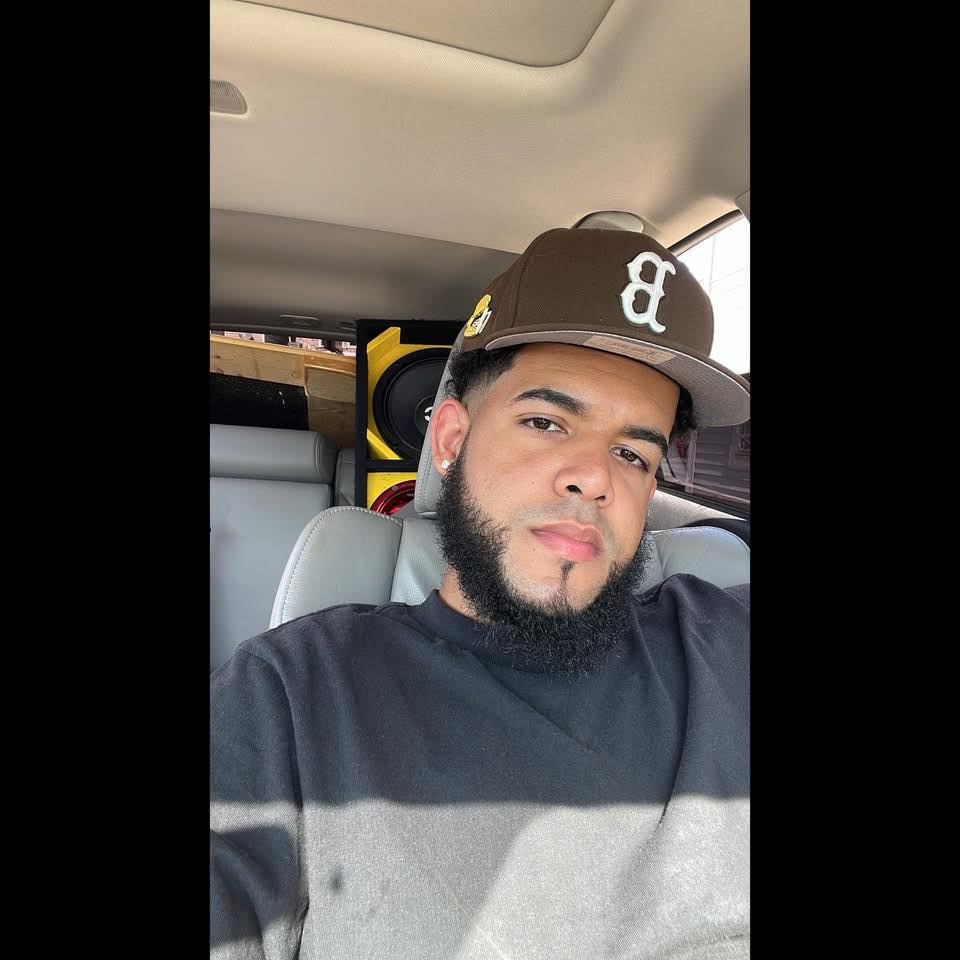 #stackswopo | Stackswopo Man