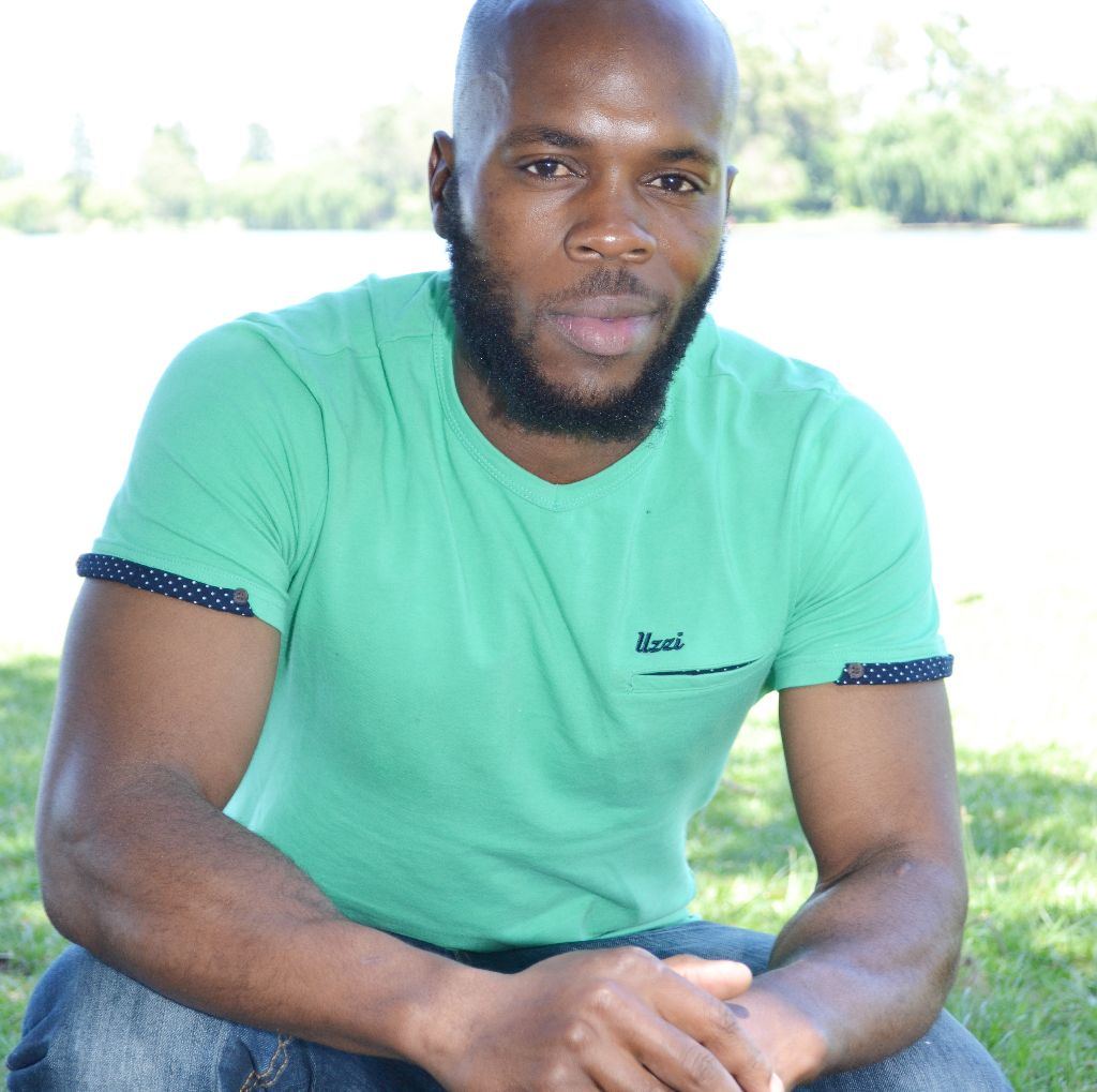 Indabuko Yakho - Izihlahla!!! 1) Umsasane 2)... | Facebook