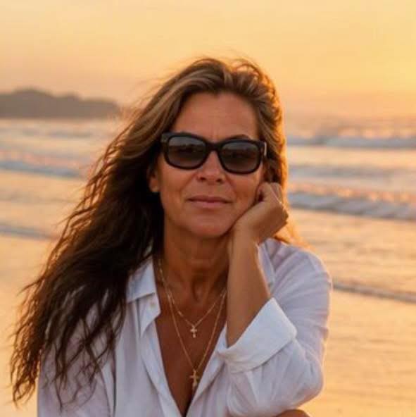 Dorothy Collins - Amen | Facebook