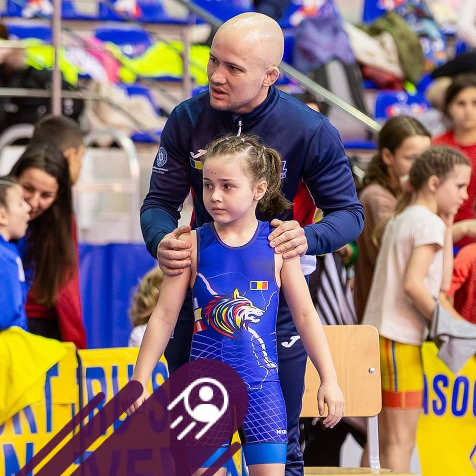 Marin Filip