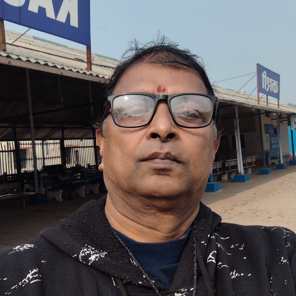 Ropeway Mussoorie #waterfall #Facebookreel #commentlike #nonfollower ...