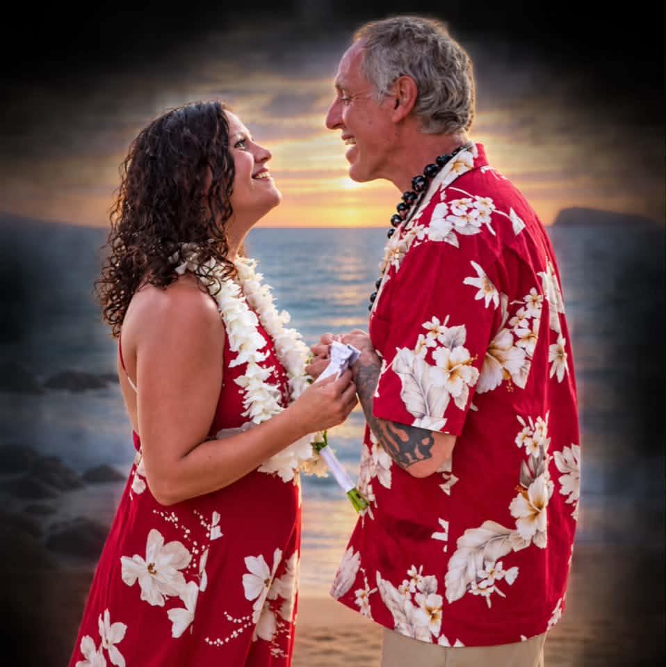 Maui Travelers Guide | Beautiful tree-lined roads of Maui | Facebook