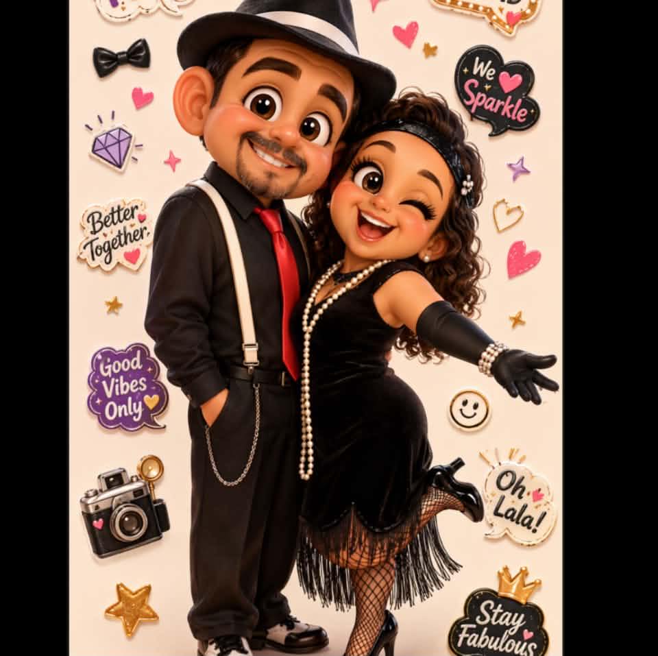 Bonito miércoles bb #viralvideos #amazing #lovely #sweets #dallas ...