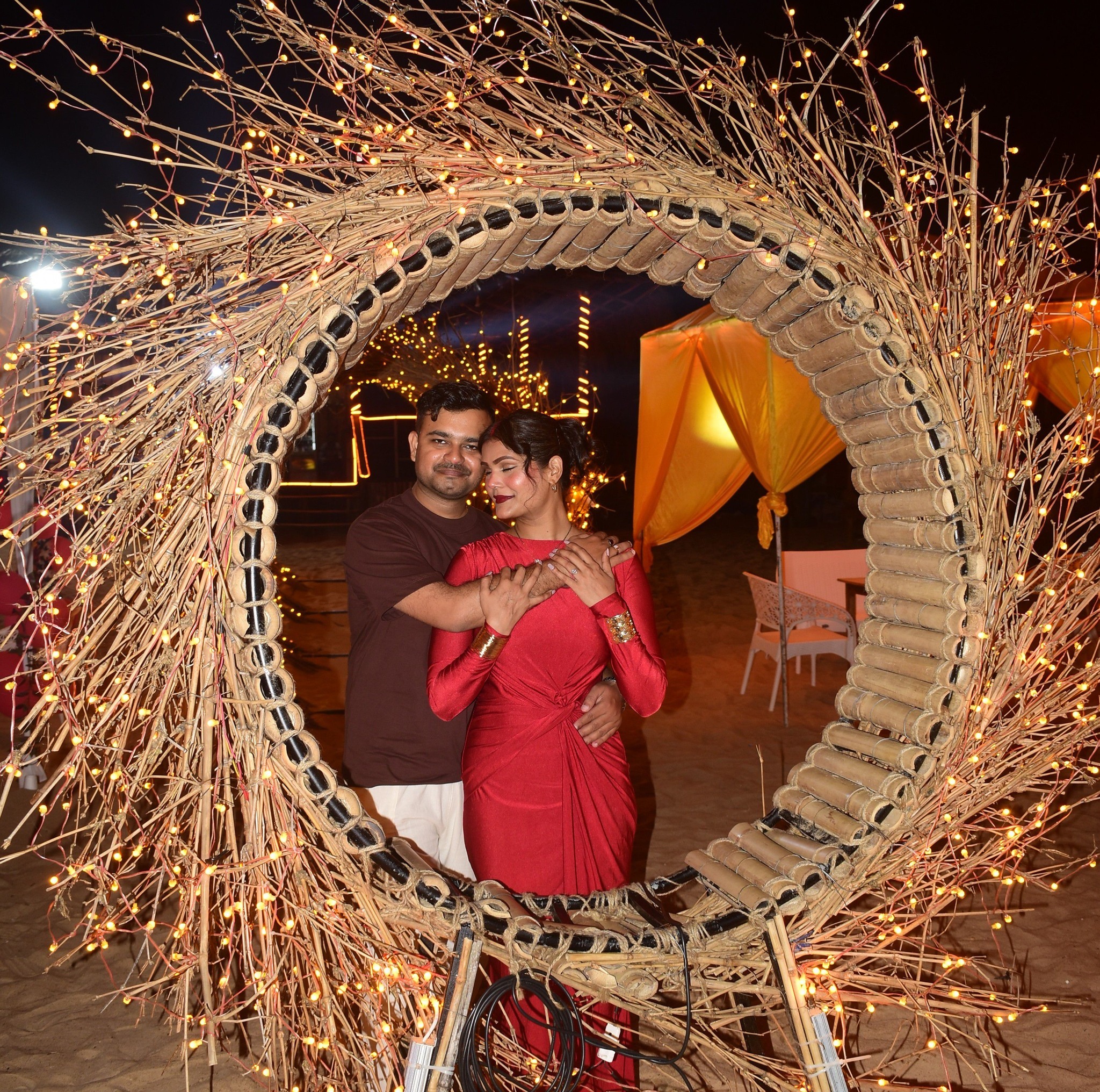 Rahul Mittal, owner of Ramada Gurgaon... - ETHospitalityworld | Facebook